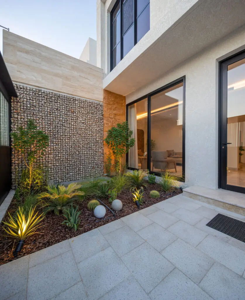 One Villa 18 - photo 23