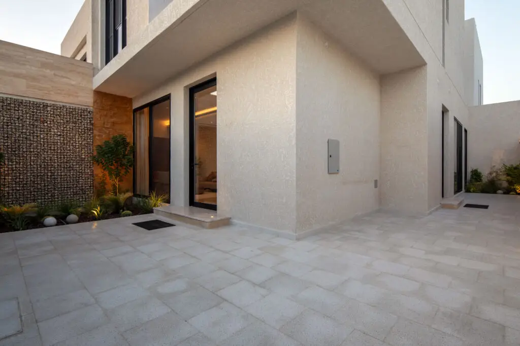 One Villa 18 - photo 24