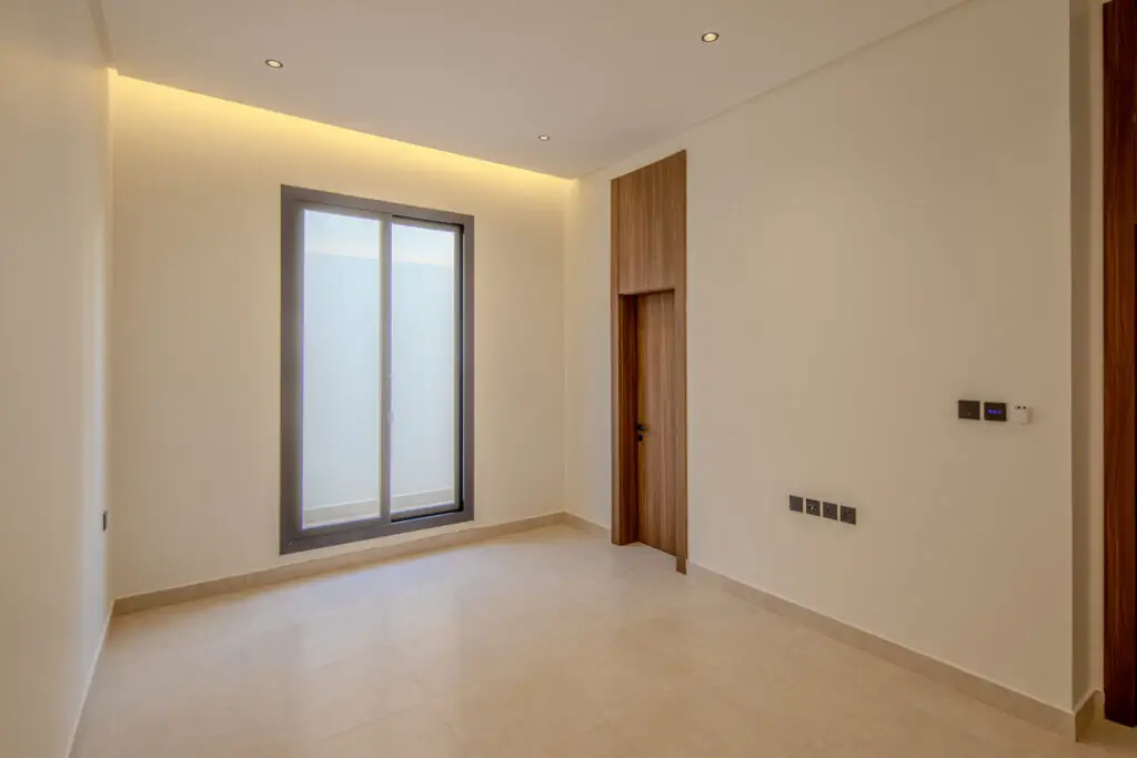 One Villa 20 - photo 7