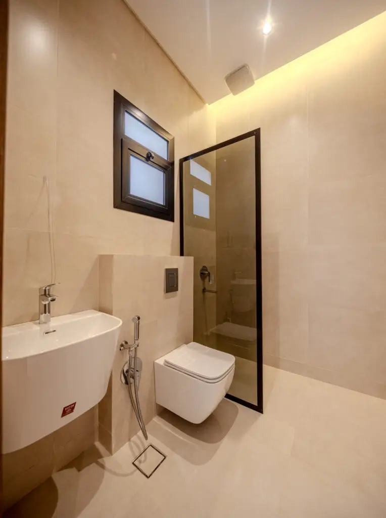 One Villa 20 - photo 6