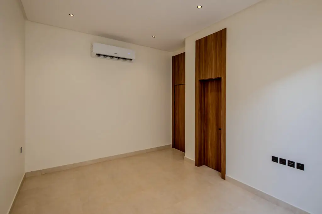 One Villa 20 - photo 8