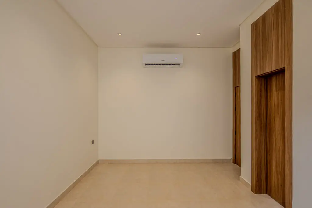 One Villa 20 - photo 9