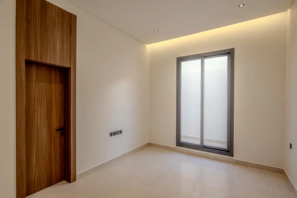 One Villa 20 - photo 10