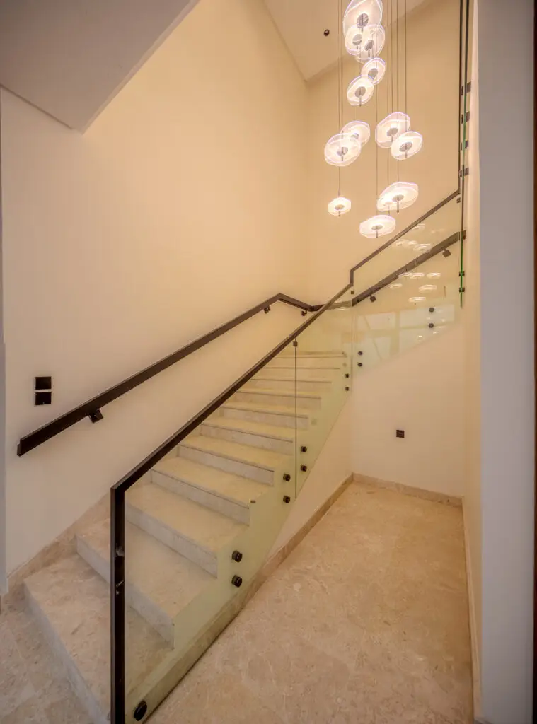 One Villa 20 - photo 11