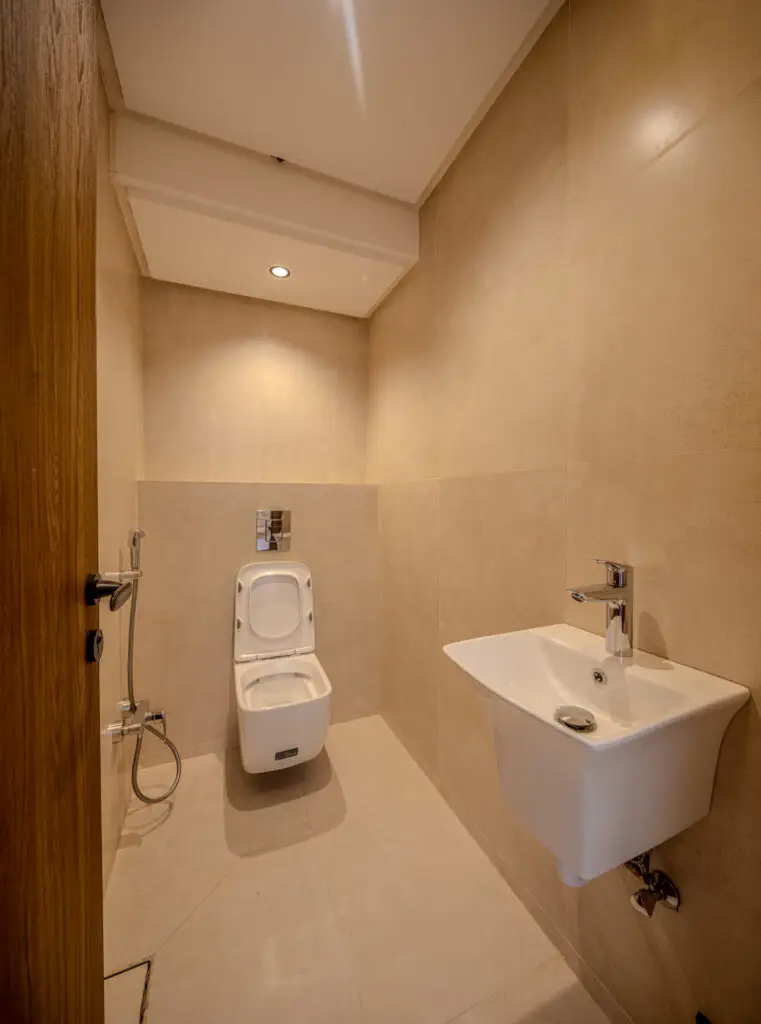 One Villa 20 - photo 12