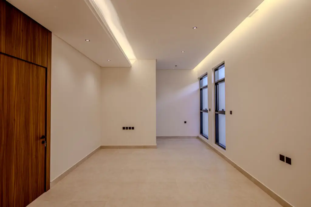 One Villa 20 - photo 13
