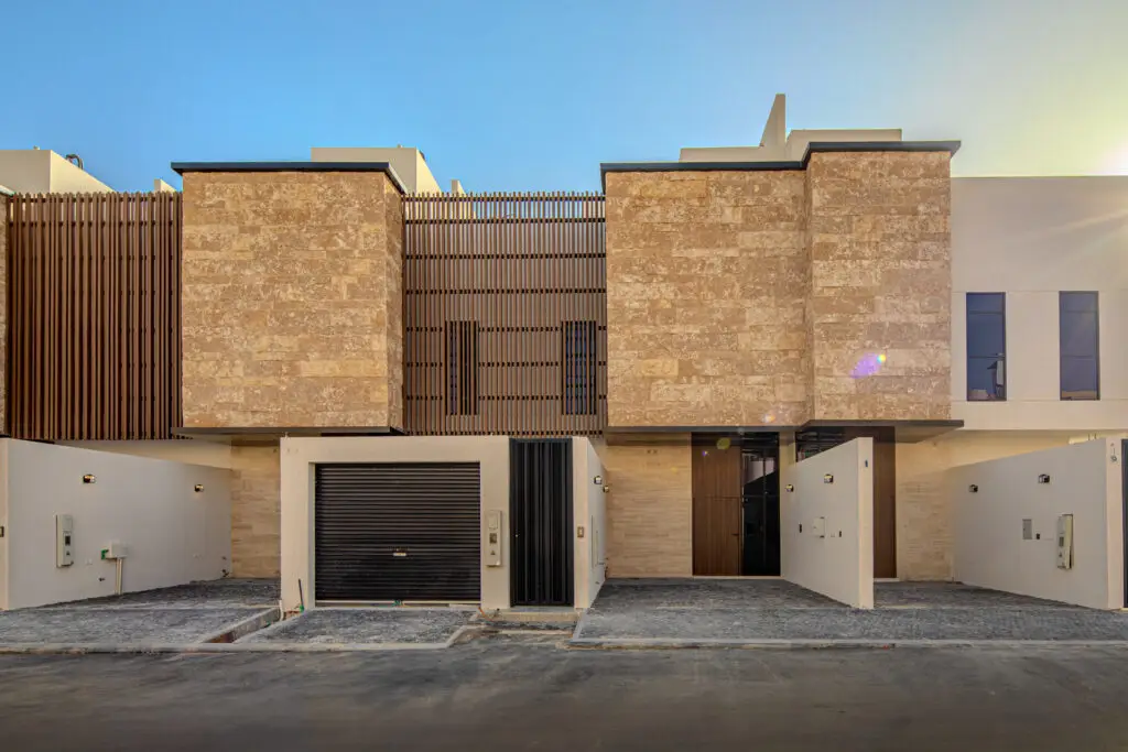 One Villa 20 - photo 3