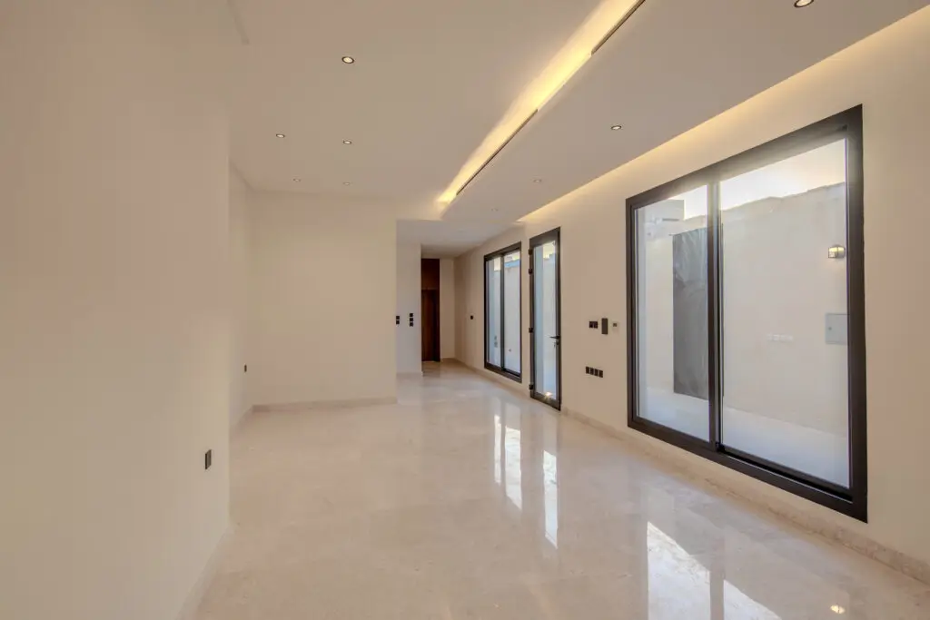 One Villa 20 - photo 15