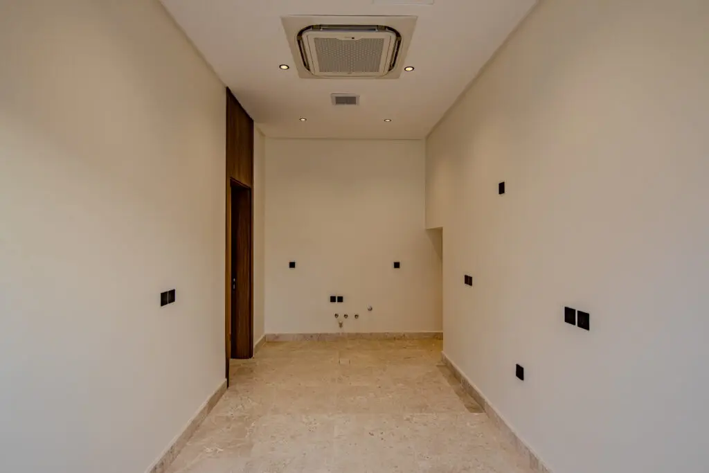 One Villa 20 - photo 16