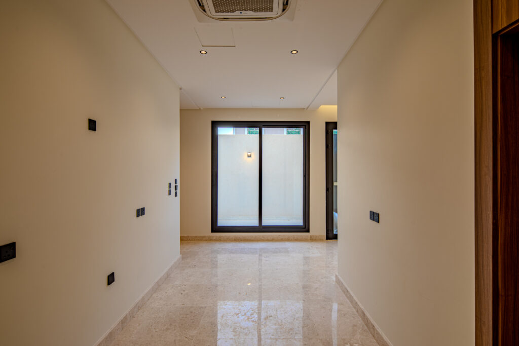 One Villa 20 - photo 17