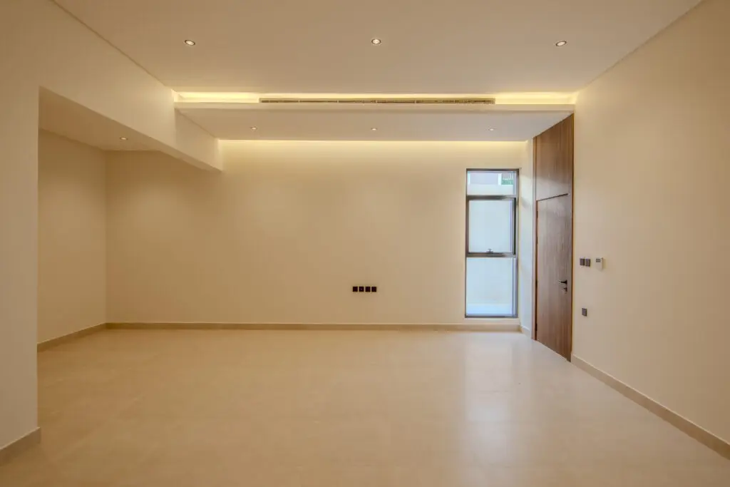 One Villa 20 - photo 18