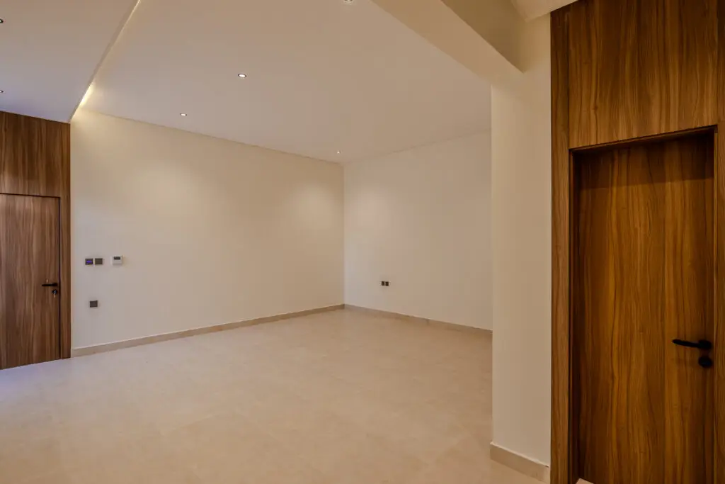 One Villa 20 - photo 19