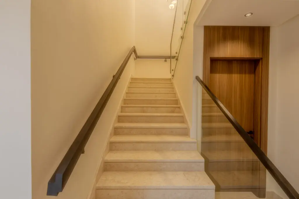 One Villa 20 - photo 20