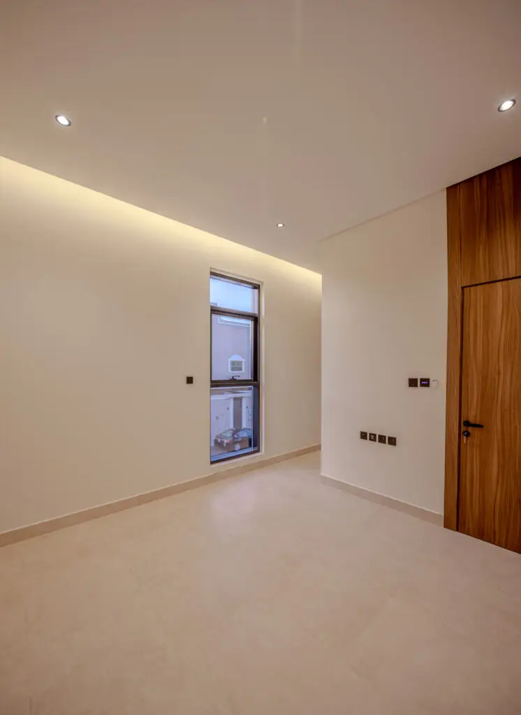 One Villa 20 - photo 21