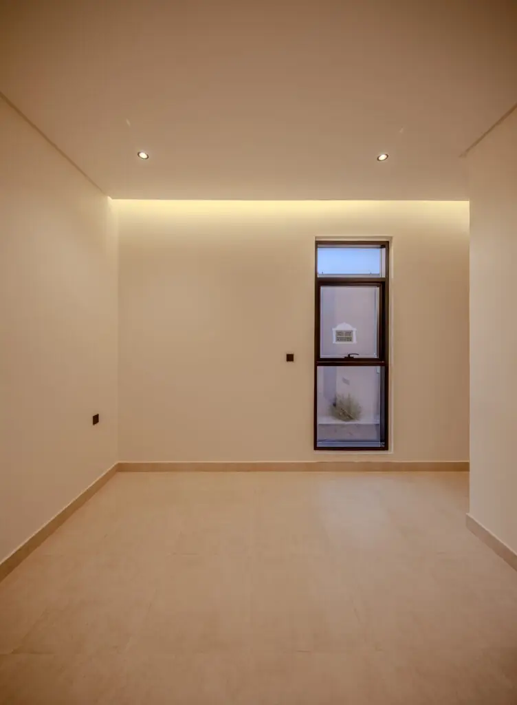 One Villa 20 - photo 22