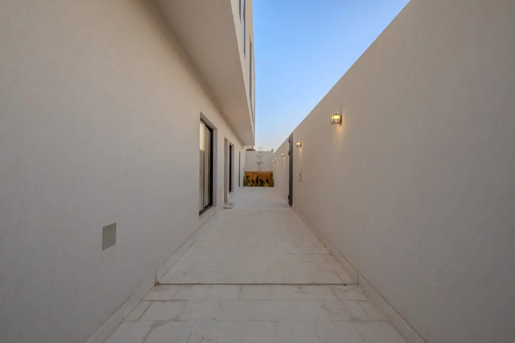 One Villa 20 - photo 23