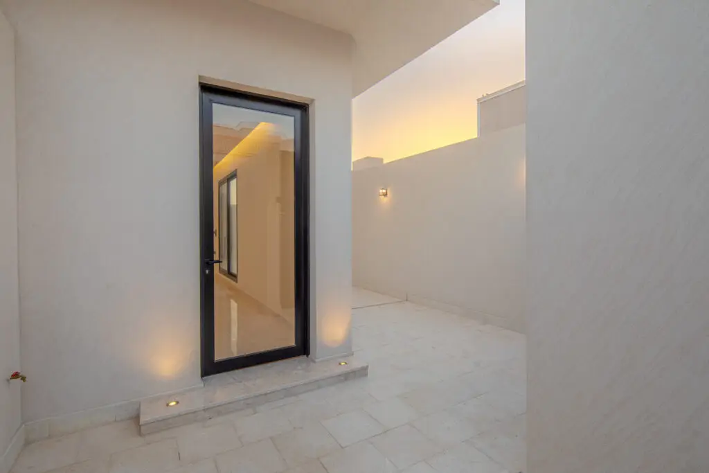 One Villa 20 - photo 24