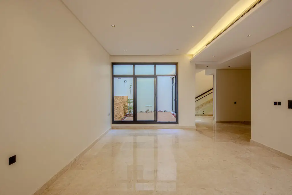 One Villa 20 - photo 27