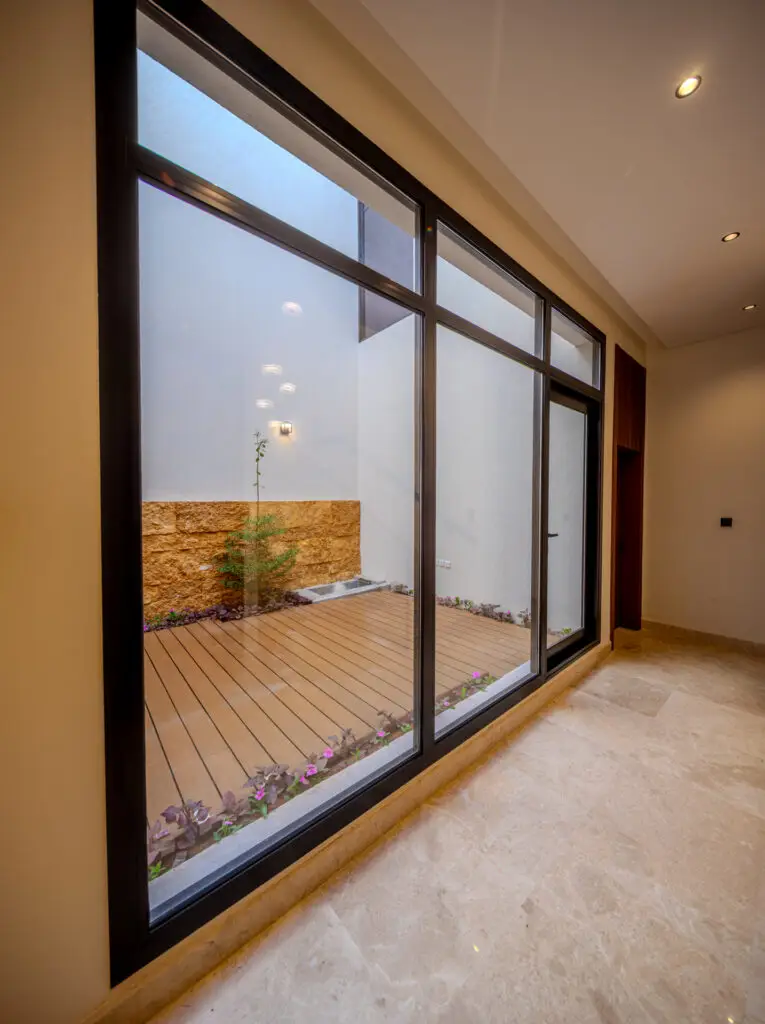 One Villa 20 - photo 29