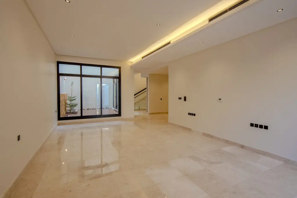 One Villa 20 - photo 30