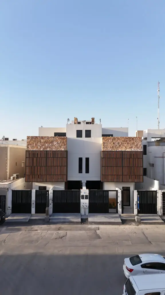 Harf Al-Murooj 30 - photo 29