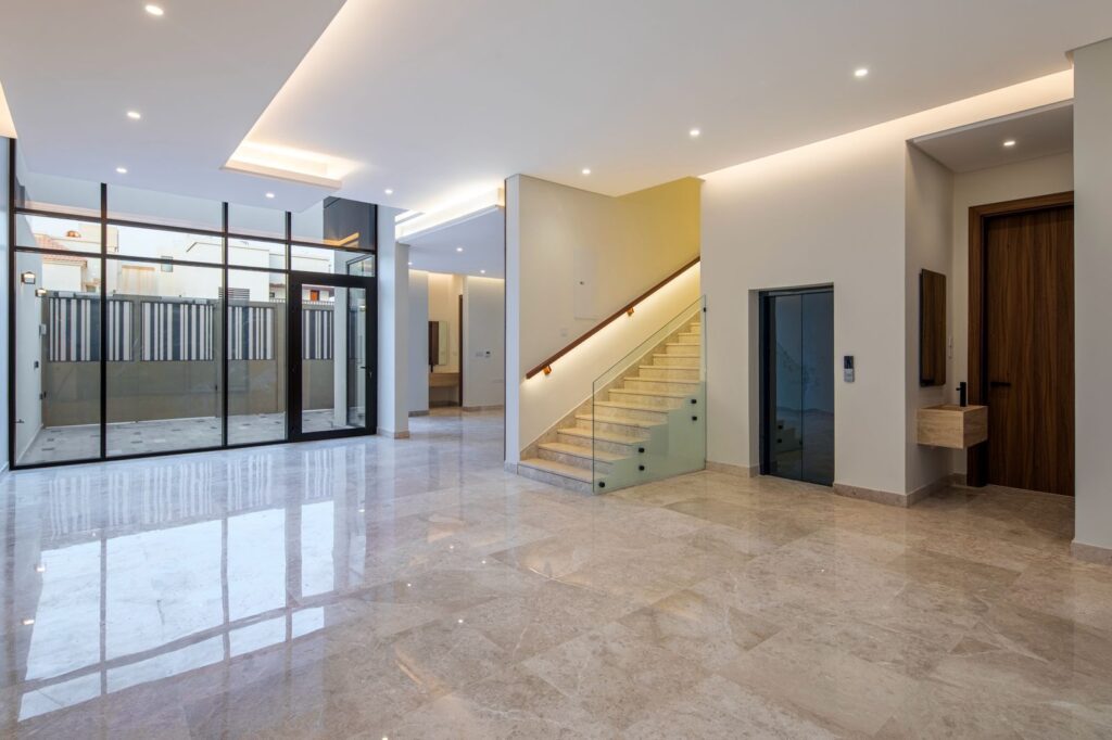 One Villa 21 أدوار المصيف - photo 3