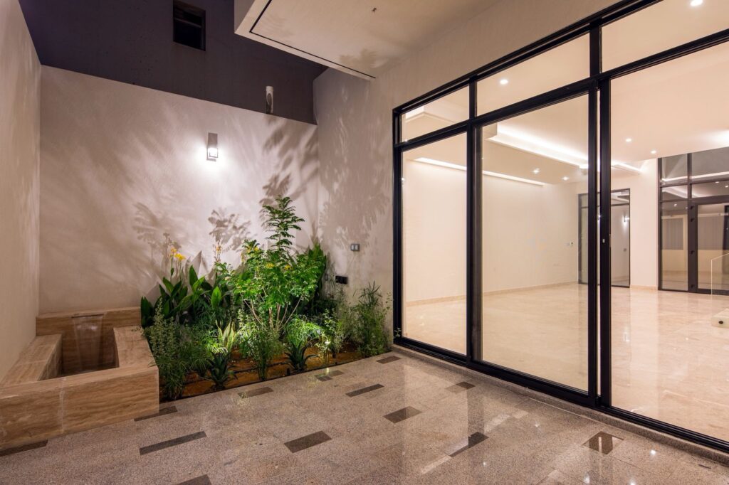 One Villa 21 أدوار المصيف - photo 5