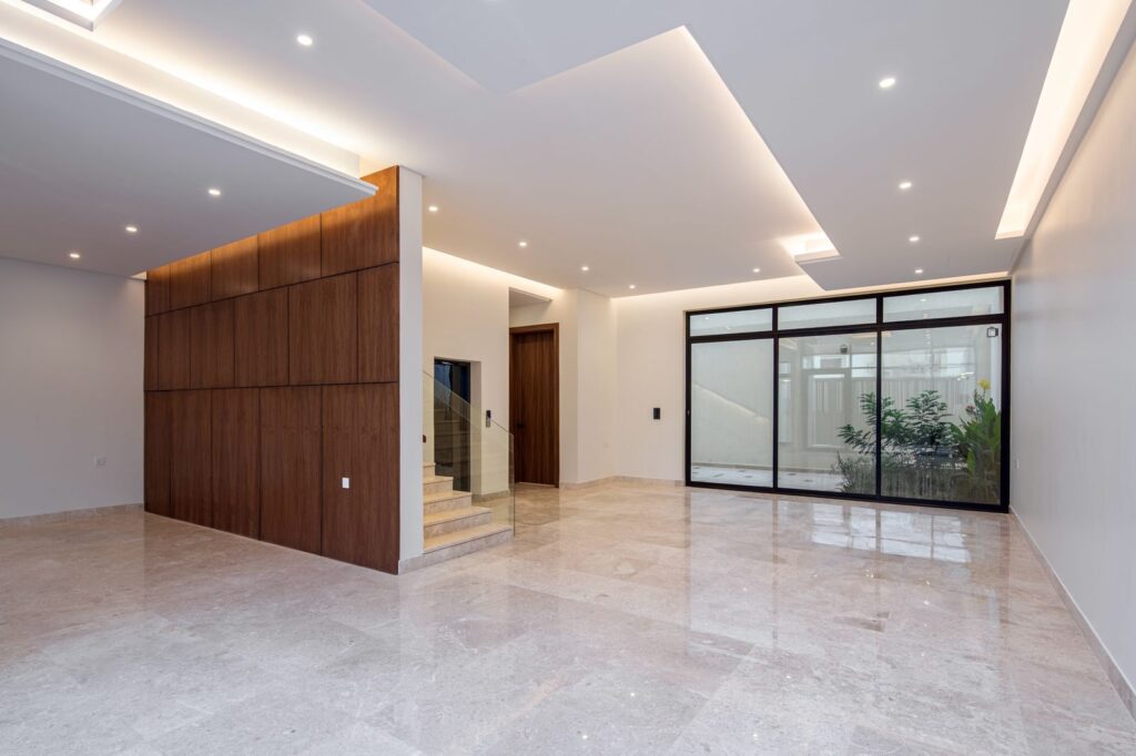 One Villa 21 أدوار المصيف - photo 2