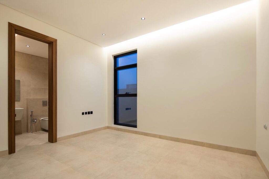 ONE VILLA  بنتهاوس حي المرسلات - photo 3