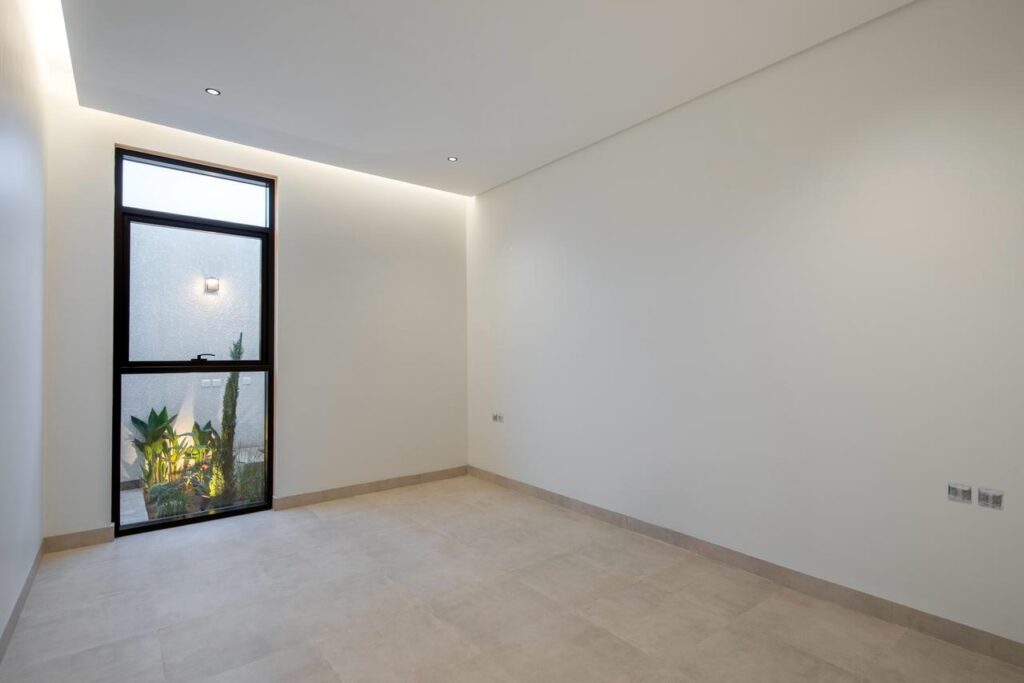 ONE VILLA  بنتهاوس حي المرسلات - photo 6
