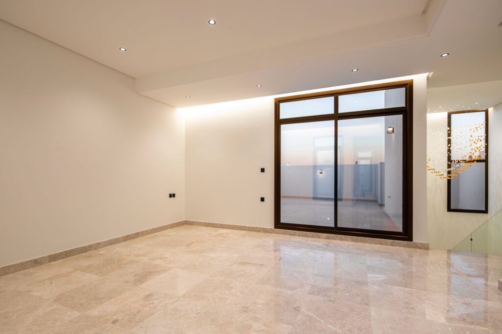 بنتهاوس حرف المروج - photo 3