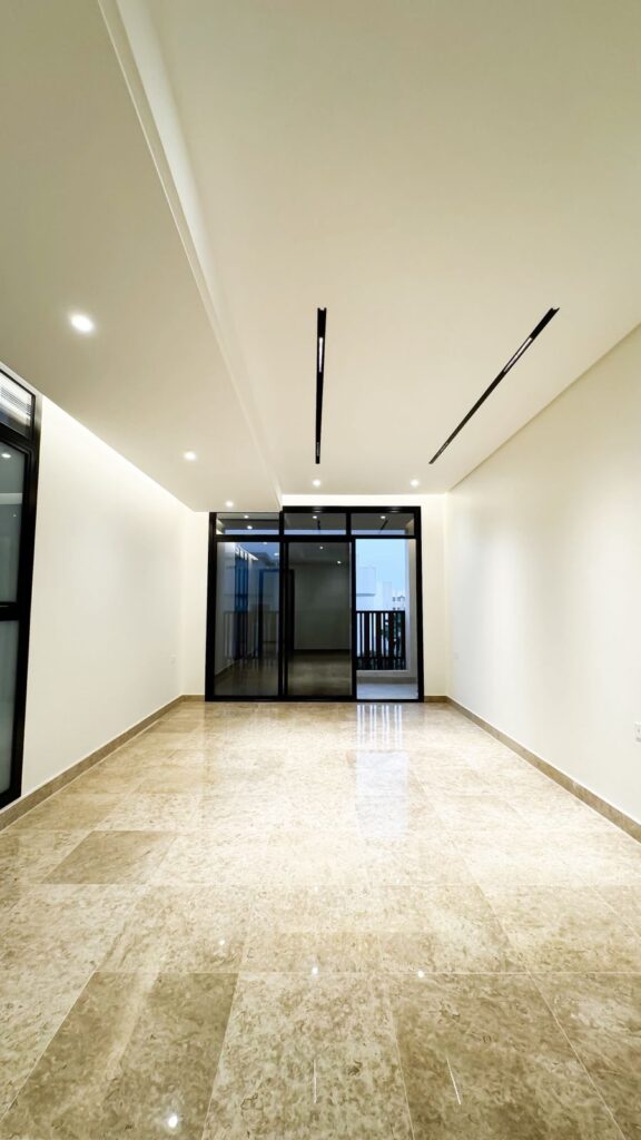 One Villa 21 بنتهاوس علوي المصيف - photo 4