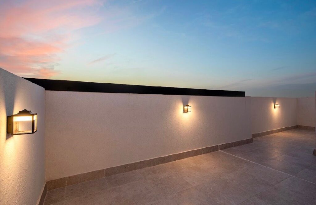 ادوار حرف الازدهار - photo 4