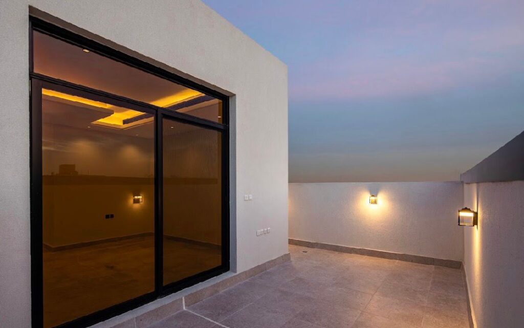 ادوار حرف الازدهار - photo 2