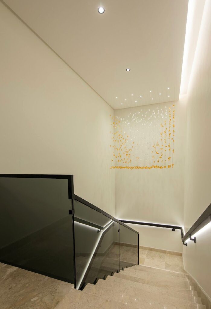 ادوار حرف الازدهار - photo 5