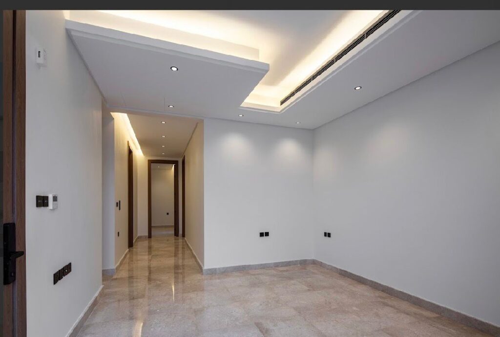 ادوار حرف الازدهار - photo 3